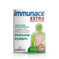 Immunace Extra Protection