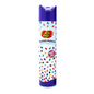 Jelly Belly Air Freshener Island Punch 300ml