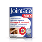 Jointace Max