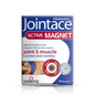 Jointace Active Magnet