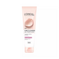 L'Oreal Fine Flowers For Sensitive Skin Gel-Cream Wash 150ml