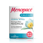 Menopace Calcium