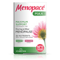 Menopace Max