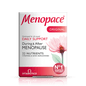 Menopace Original