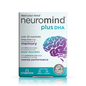 Neuromind Plus