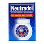 Neutradol Original Gel Odour Destroyer