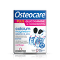 Osteocare Glucosamine and Chondroitin