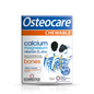 Osteocare Chewable