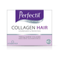 Perfectil Platinum Collagen Hair Drink