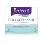 Perfectil Platinum Collagen Skin Drink