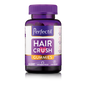 Perfectil Hair Crush Gummies