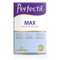 Perfectil Max