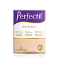Perfectil Original