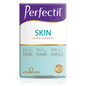 Perfectil Skin