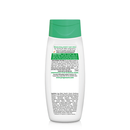 Pregnacare Stretch Mark Lotion
