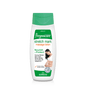 Pregnacare Stretch Mark Lotion