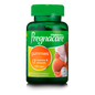 Pregnacare Gummies