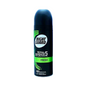 Right Guard Fresh Anti-Perspirant 150ml