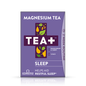 TEA+ Sleep Vitamin Tea