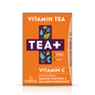 TEA+ Vitamin C Vitamin Tea