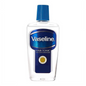 Vaseline Hair Tonic & Scalp Conditioner 100ml