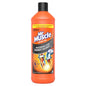 Mr. Muscle Drain Gel Clog Unblocker 1L