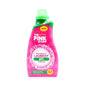 The Pink Stuff New Miracle Bio Laundry Stain Remover Liquid Detergent 960ml