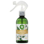 Airwick Room Air Spray Fresh Dew & Jasmine Odour Neutralising 237ml