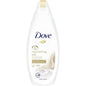 Dove Bodywash Nourishing Silk Soft Skin 225ml