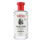 Thayers Hydrating Alcohol-free Facial Toners - Aloe Vera, Witch Hazel & Lavender - 355ml
