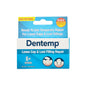 Dentemp Loose Cap & Lost Filling Repair 1.1g
