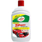 Turtle Wax Zip Wax Car Wash & Wax 500ml