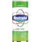 Neutradol Super Fresh Carpet Deodoriser 350g
