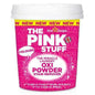 Stardrops The Pink Stuff Miracle Laundry Oxi Powder Stain Remover 1kg