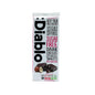 Diablo Sugar Free Dark Chocolate With Hazelnut (Box of 15)