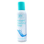 Xbc Cooling Mist Spray 150ml