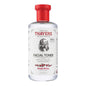 Thayers Hydrating Alcohol-free Facial Toners - Aloe Vera, Witch Hazel & Rose Petal - 355ml