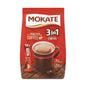 Mokate Coffee Bag Classic Flavour 3 In 1 Sachet 10 Pack (Box of 10)