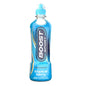 Boost Sport Isotonic Tropical Drink 500ml (Box of 12)