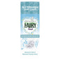 Fairy Fresh In-Wash Scent Booster Beads For Sensitive Skin 176g