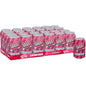 Barr Cherryade Soft Drink Can 330ml (Box of 24)