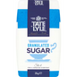 Tate & Lyle White Granulated Pure Cane Sugar 2kg