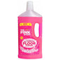 The Pink Stuff Miracle All Purpose Floor Cleaner 1L