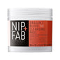 Nip+Fab Dragon's Blood Fix Cleansing Pads - 60 Pads