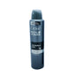 Dove Anti Perspirant Men+ Care Invisible Dry 250ml
