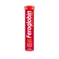 Feroglobin Fizz