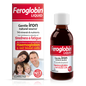 Feroglobin Liquid