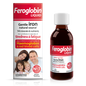Feroglobin Liquid