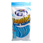 Fini Tornadoes Smooth Raspberry Pencils 200g (Box of 12)
