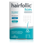 Hairfollic Him Advanced